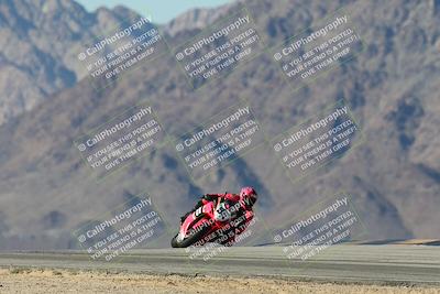 media/Oct-05-2025-CVMA (Sun) [[beeef4f201]]/Race 18-Formula Open/